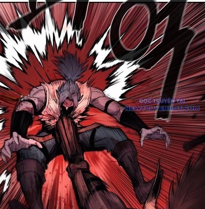 Tiếng Thét Cuồng Bạo Chapter 66 - 81