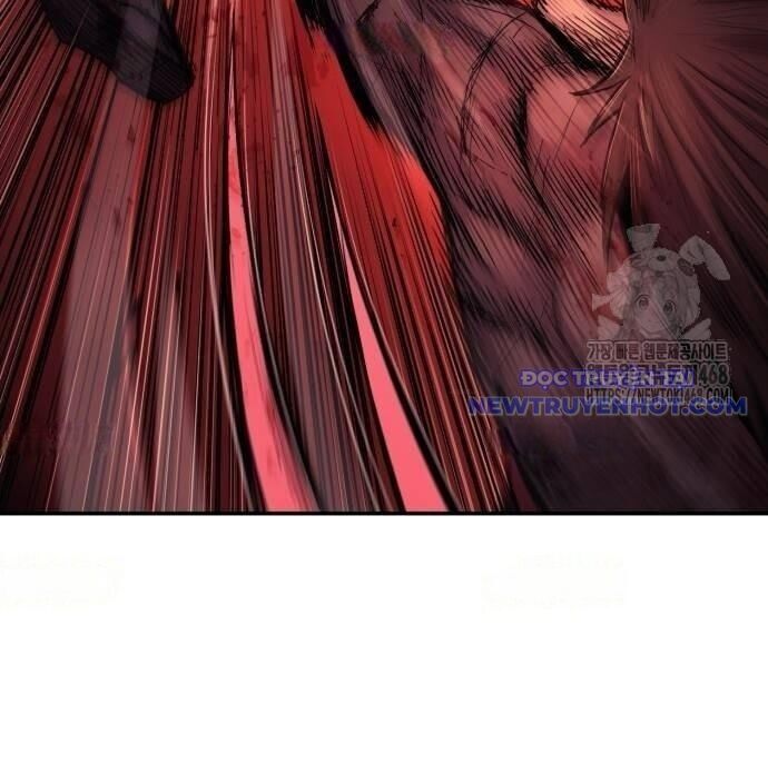 Tiếng Thét Cuồng Bạo Chapter 66 - 82