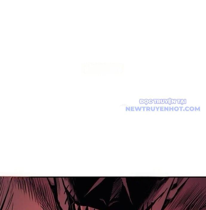 Tiếng Thét Cuồng Bạo Chapter 66 - 83