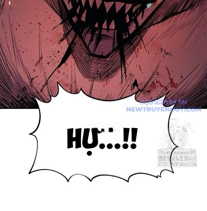 Tiếng Thét Cuồng Bạo Chapter 66 - 84