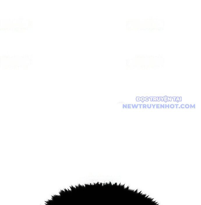 Tiếng Thét Cuồng Bạo Chapter 66 - 85