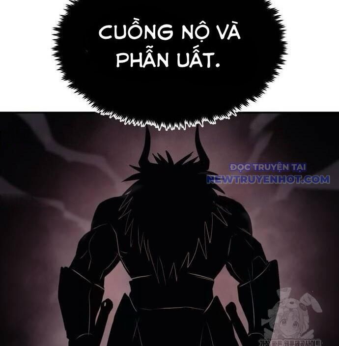 Tiếng Thét Cuồng Bạo Chapter 66 - 86