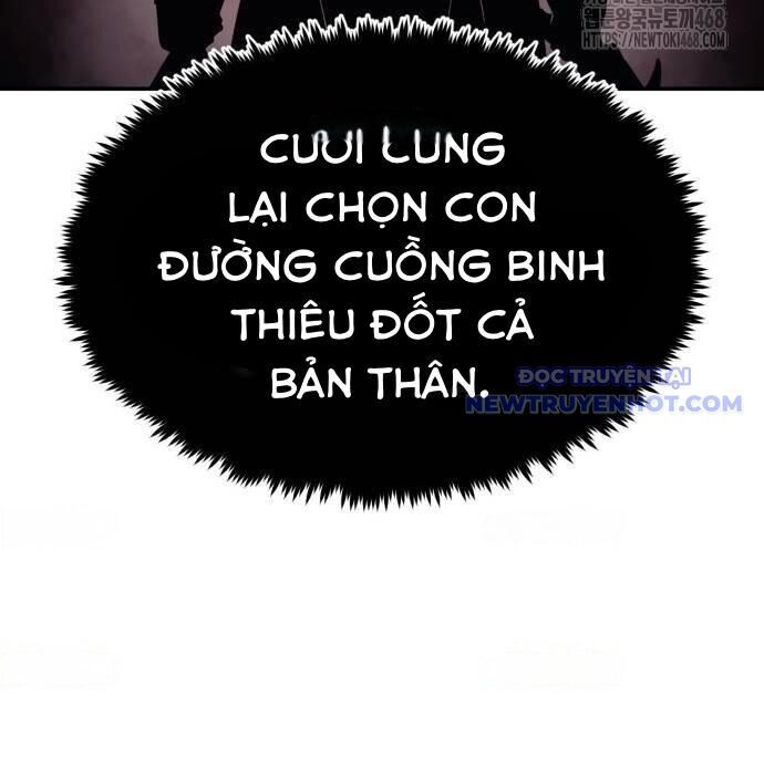 Tiếng Thét Cuồng Bạo Chapter 66 - 87