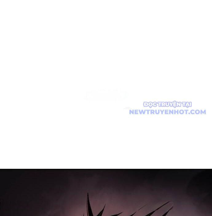 Tiếng Thét Cuồng Bạo Chapter 66 - 88