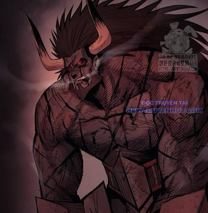 Tiếng Thét Cuồng Bạo Chapter 66 - 89