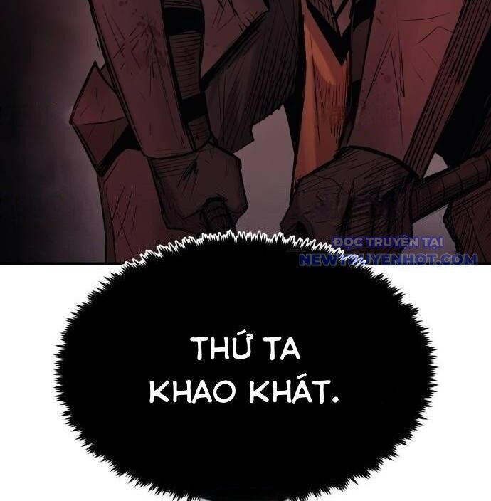 Tiếng Thét Cuồng Bạo Chapter 66 - 90