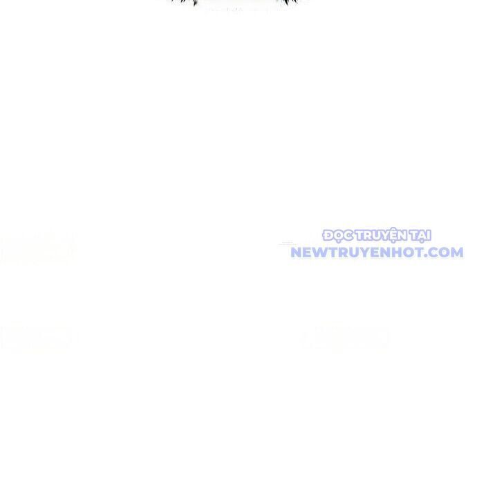 Tiếng Thét Cuồng Bạo Chapter 66 - 91