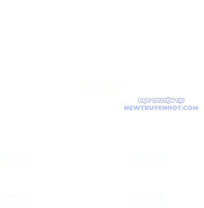 Tiếng Thét Cuồng Bạo Chapter 66 - 93