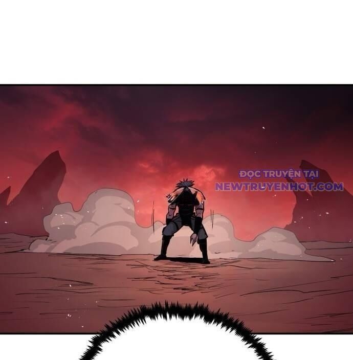 Tiếng Thét Cuồng Bạo Chapter 66 - 94