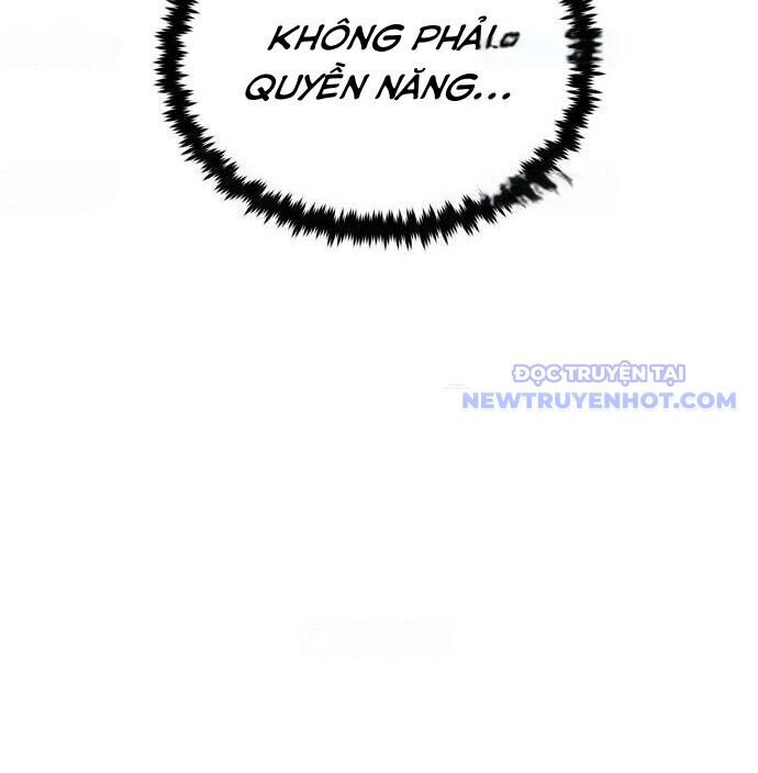 Tiếng Thét Cuồng Bạo Chapter 66 - 95