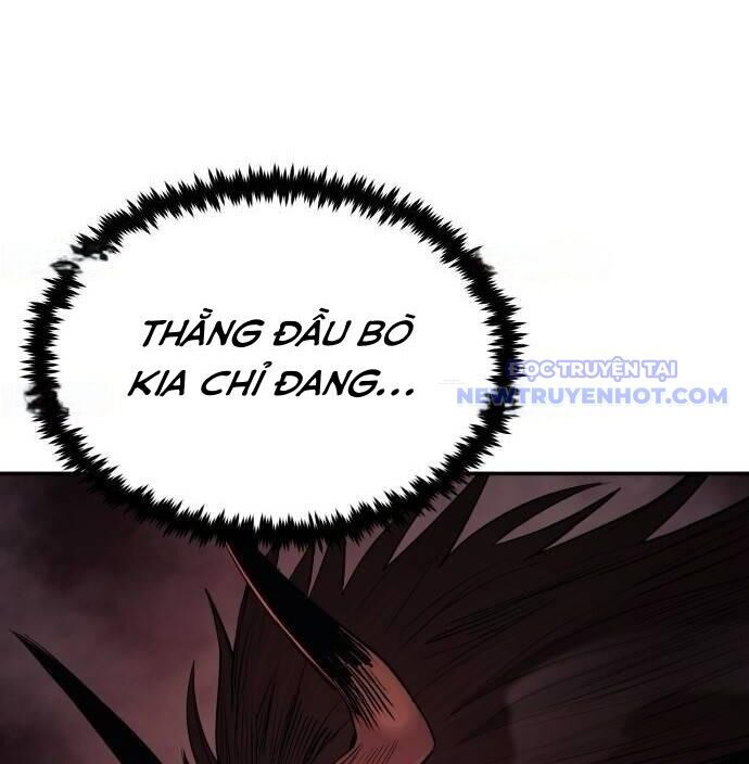 Tiếng Thét Cuồng Bạo Chapter 66 - 96