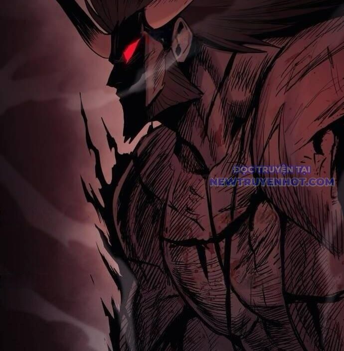 Tiếng Thét Cuồng Bạo Chapter 66 - 97