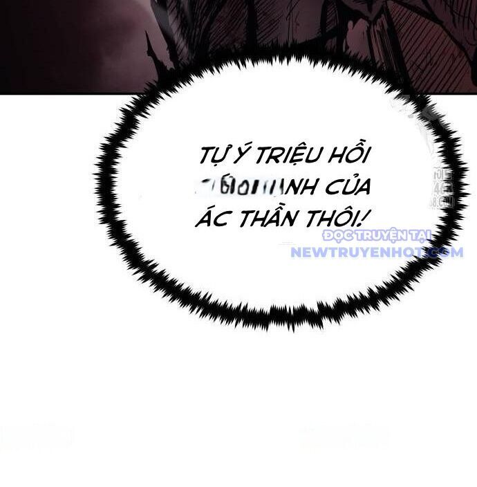 Tiếng Thét Cuồng Bạo Chapter 66 - 98
