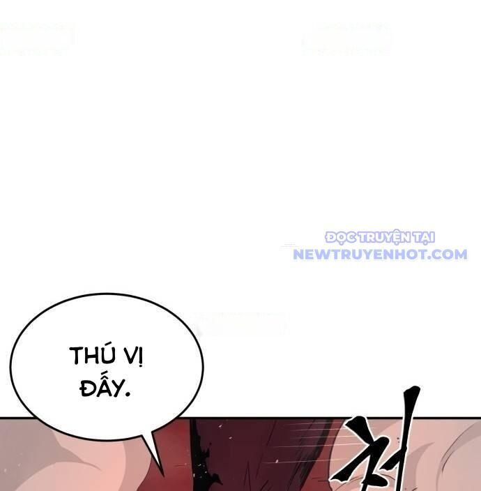 Tiếng Thét Cuồng Bạo Chapter 66 - 99