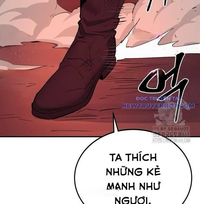 Tiếng Thét Cuồng Bạo Chapter 66 - 100