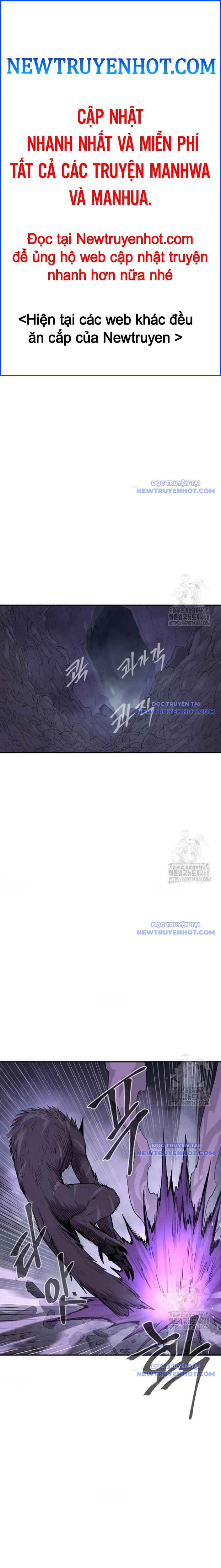 Tiếng Thét Cuồng Bạo Chapter 67 - 1