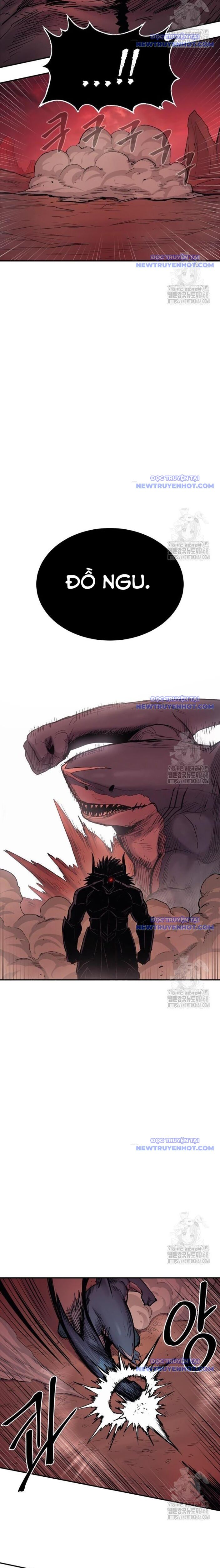 Tiếng Thét Cuồng Bạo Chapter 67 - 11