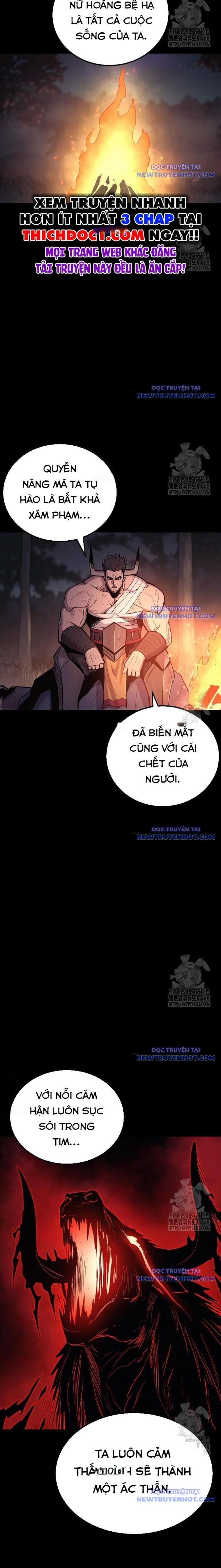 Tiếng Thét Cuồng Bạo Chapter 67 - 15