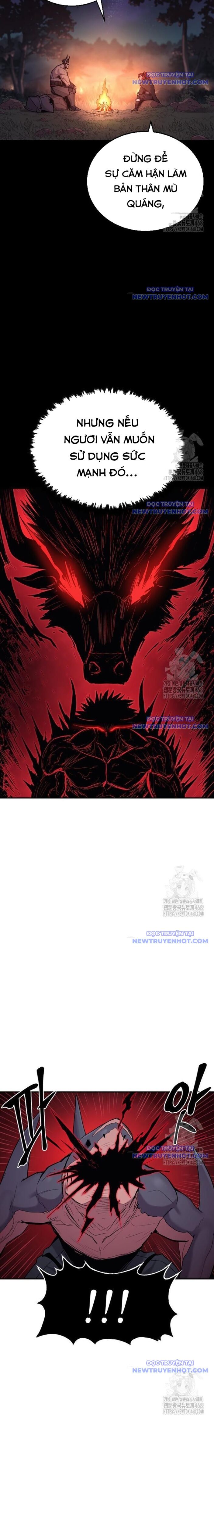 Tiếng Thét Cuồng Bạo Chapter 67 - 19