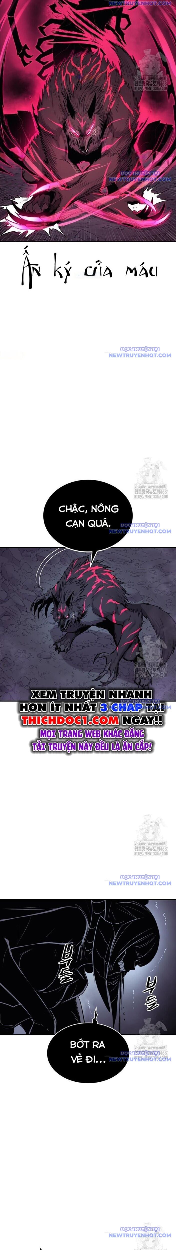 Tiếng Thét Cuồng Bạo Chapter 67 - 3