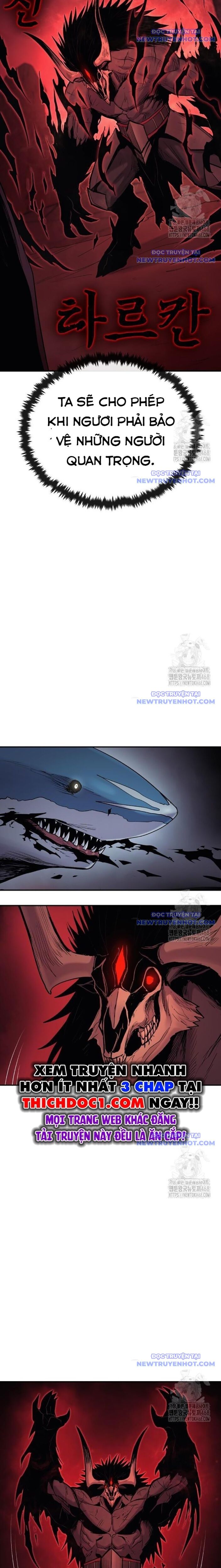Tiếng Thét Cuồng Bạo Chapter 67 - 21