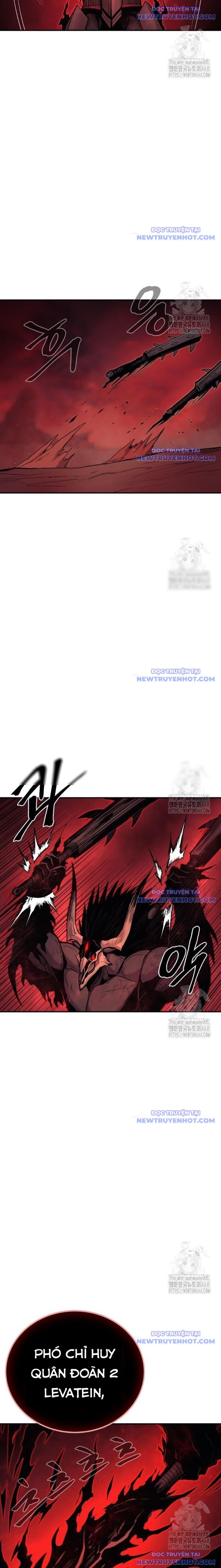 Tiếng Thét Cuồng Bạo Chapter 67 - 22