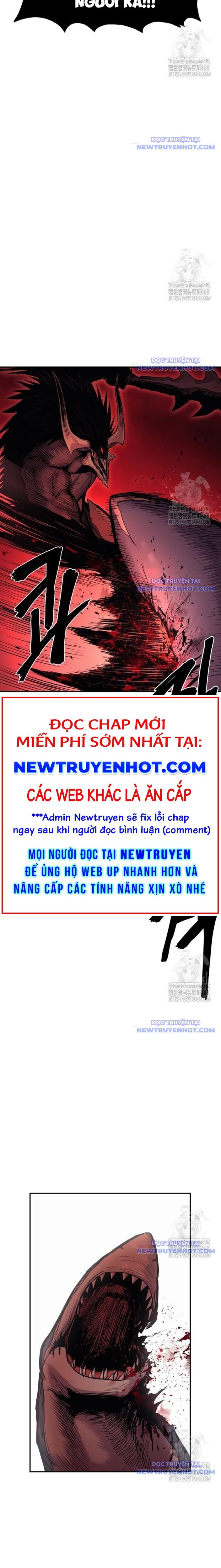 Tiếng Thét Cuồng Bạo Chapter 67 - 26