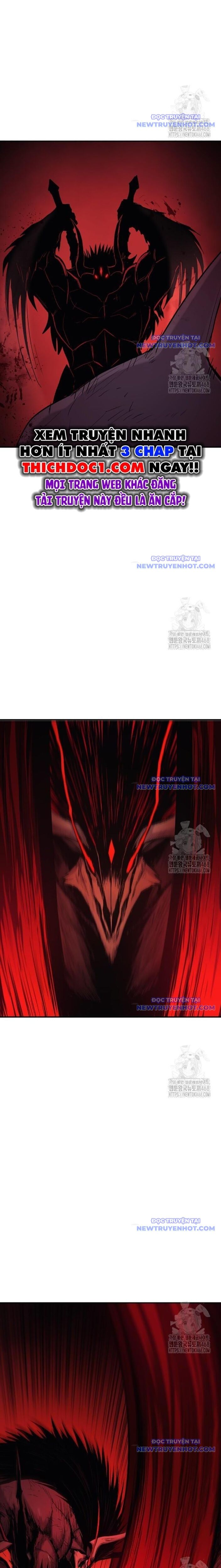 Tiếng Thét Cuồng Bạo Chapter 67 - 27