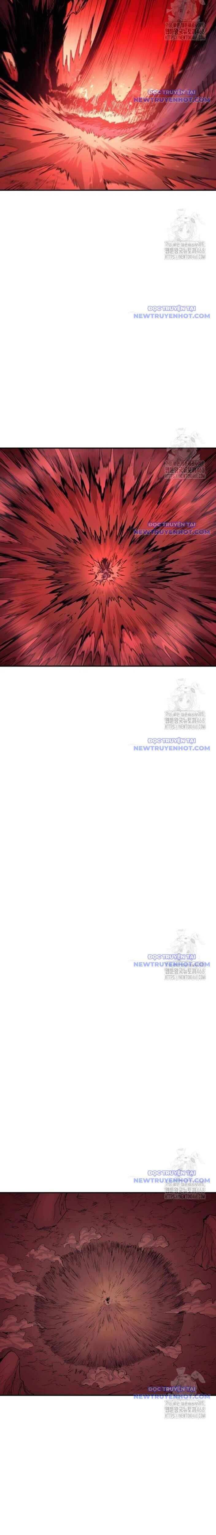 Tiếng Thét Cuồng Bạo Chapter 67 - 28