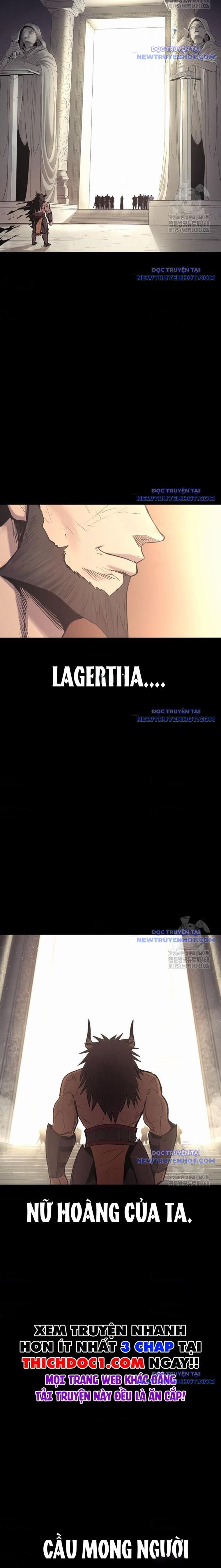 Tiếng Thét Cuồng Bạo Chapter 67 - 30