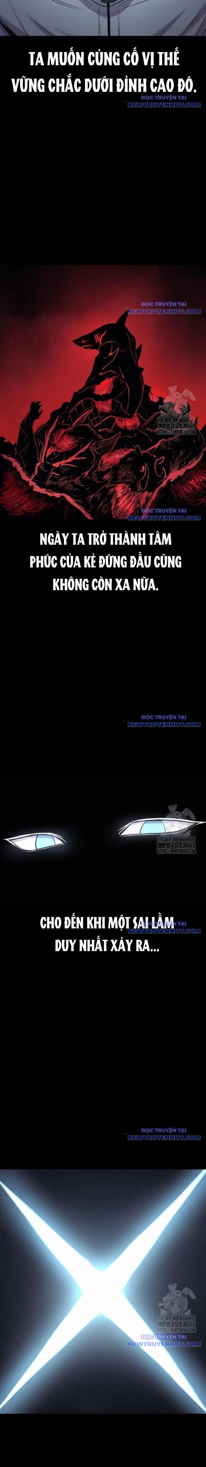Tiếng Thét Cuồng Bạo Chapter 67 - 8