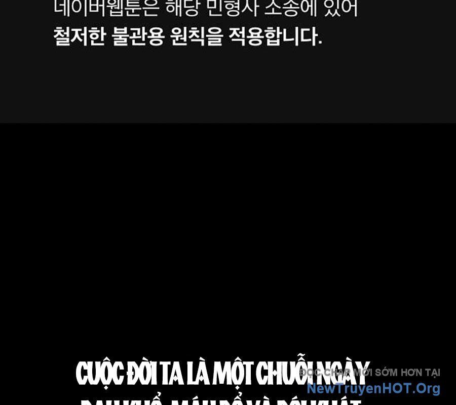 Tiếng Thét Cuồng Bạo Chapter 68 - 2