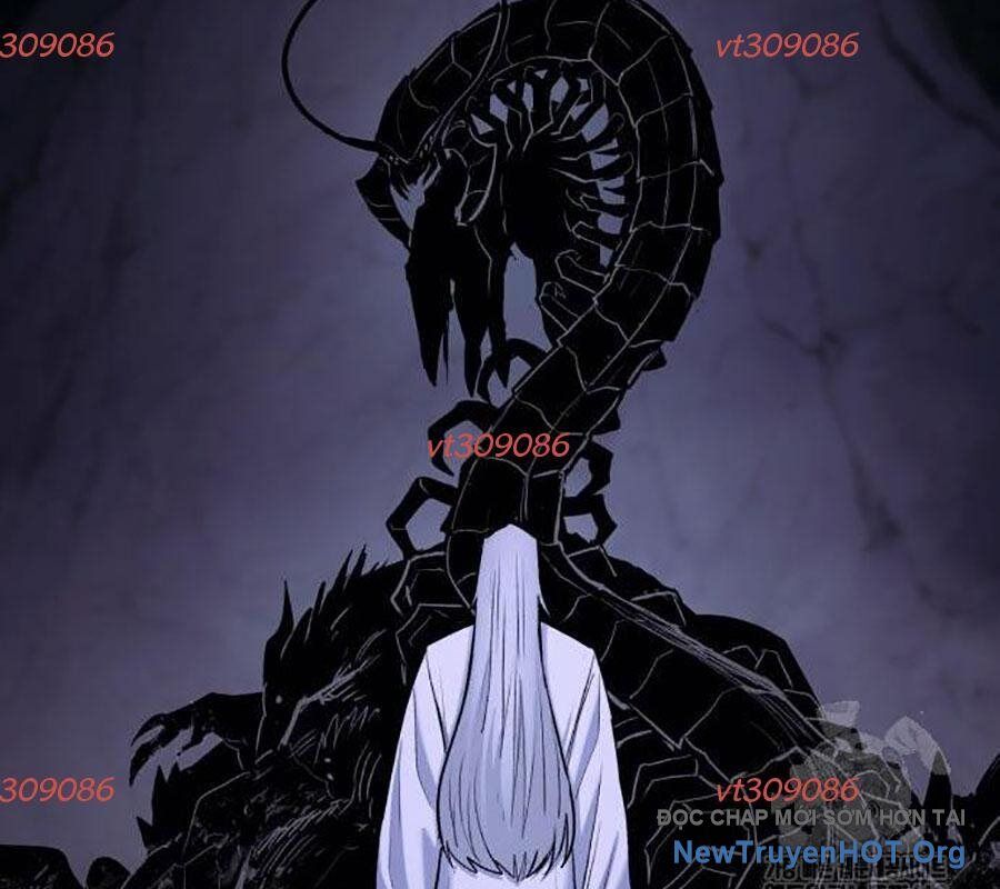 Tiếng Thét Cuồng Bạo Chapter 68 - 11