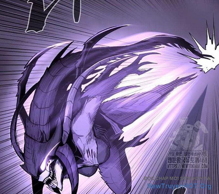 Tiếng Thét Cuồng Bạo Chapter 68 - 101
