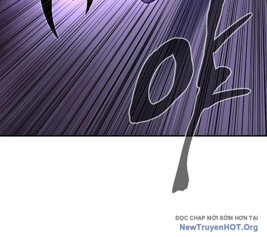 Tiếng Thét Cuồng Bạo Chapter 68 - 102