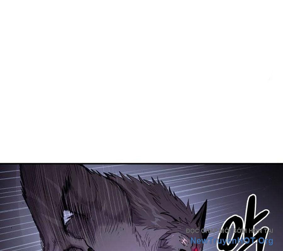 Tiếng Thét Cuồng Bạo Chapter 68 - 104