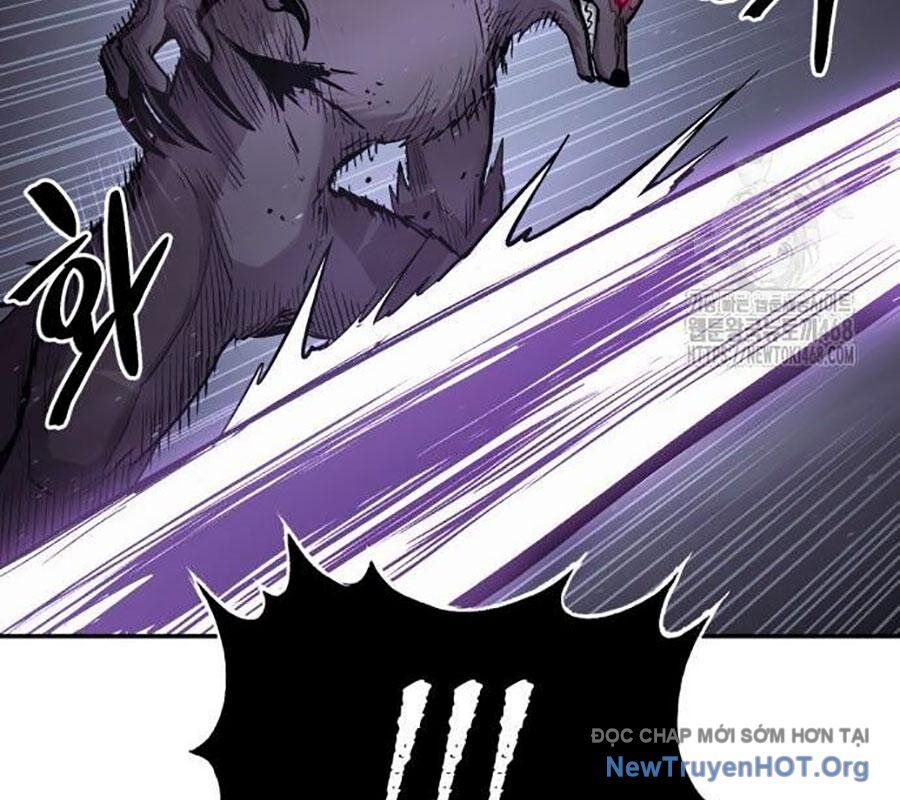 Tiếng Thét Cuồng Bạo Chapter 68 - 105