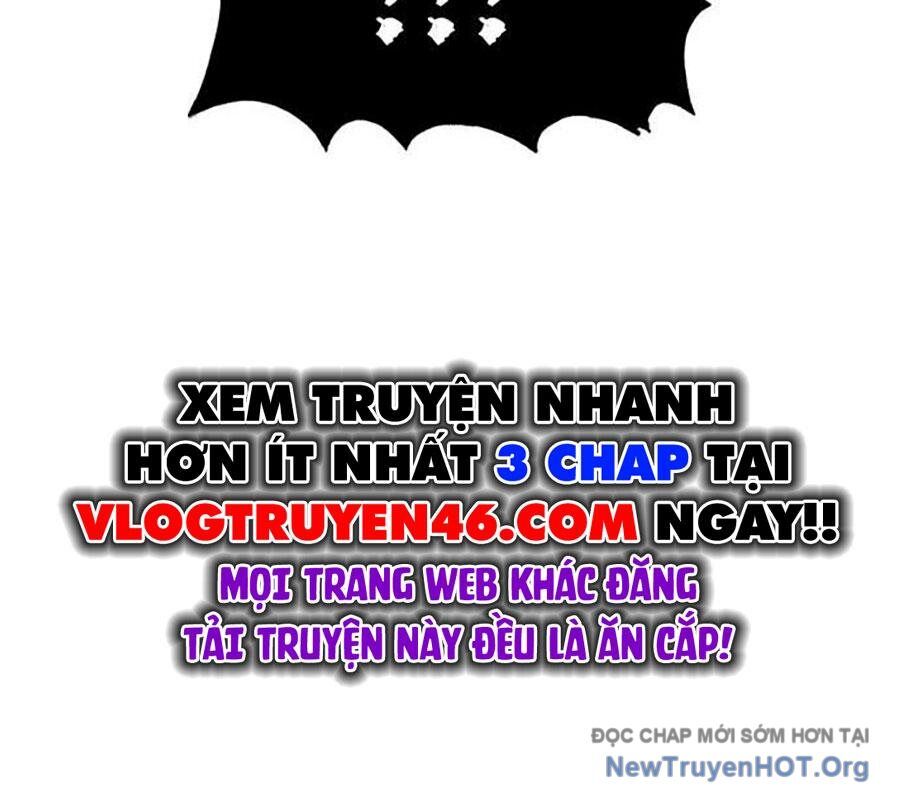 Tiếng Thét Cuồng Bạo Chapter 68 - 106