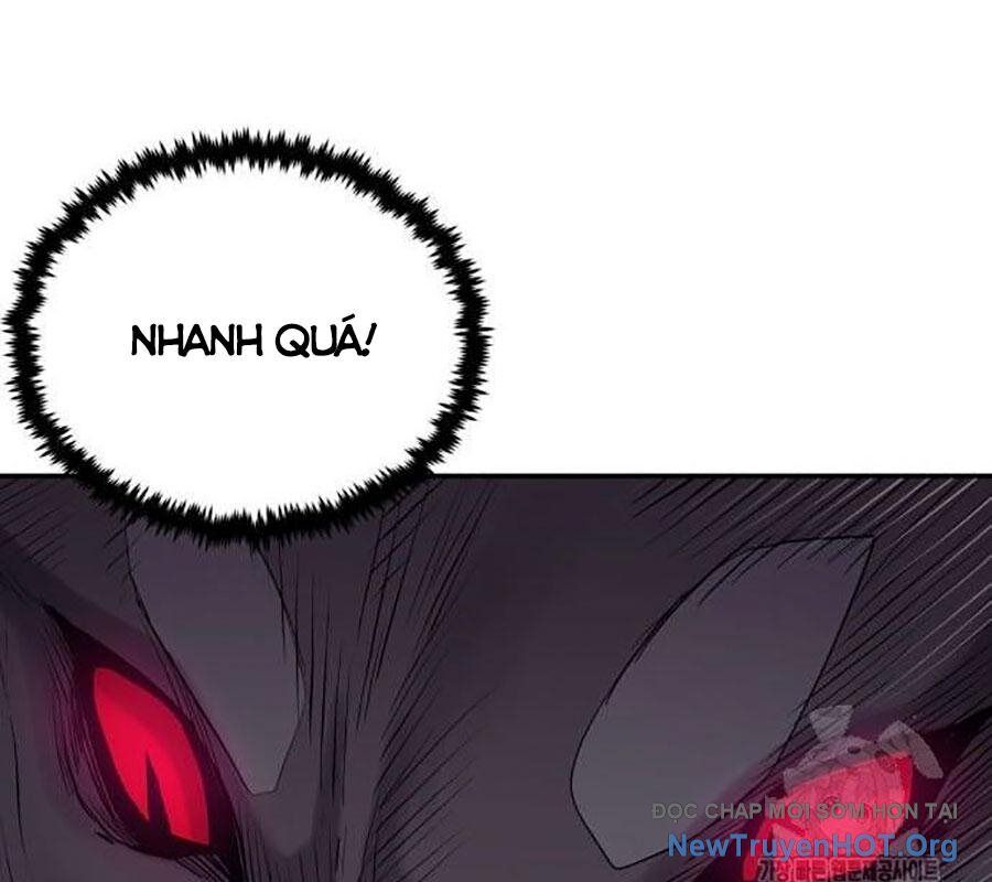 Tiếng Thét Cuồng Bạo Chapter 68 - 107