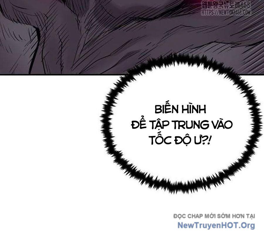 Tiếng Thét Cuồng Bạo Chapter 68 - 108