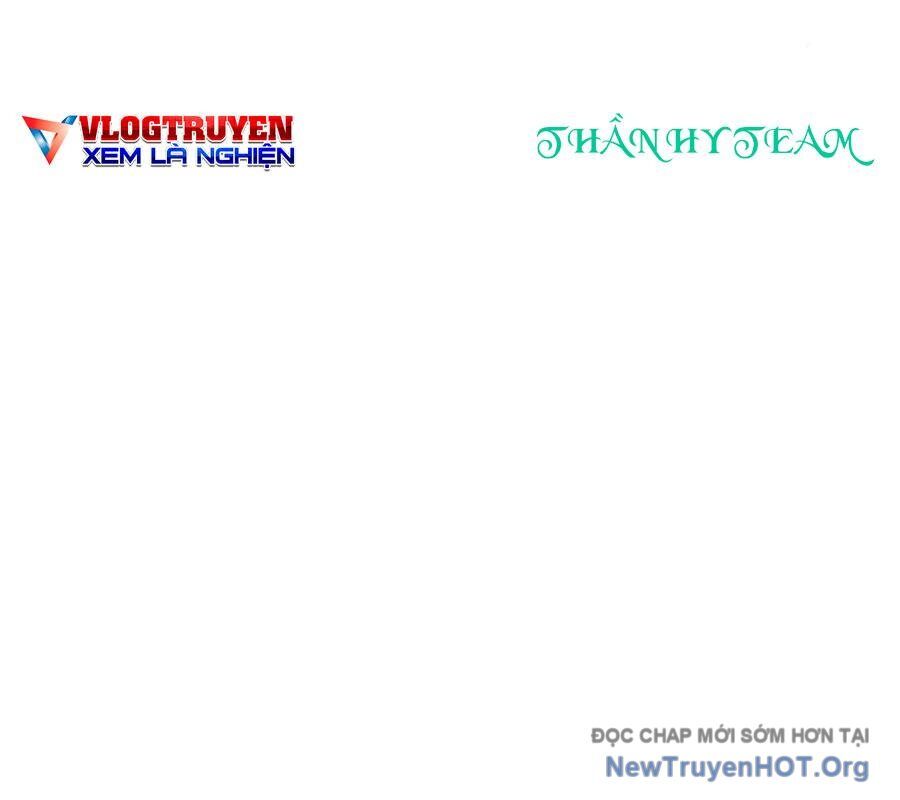 Tiếng Thét Cuồng Bạo Chapter 68 - 109
