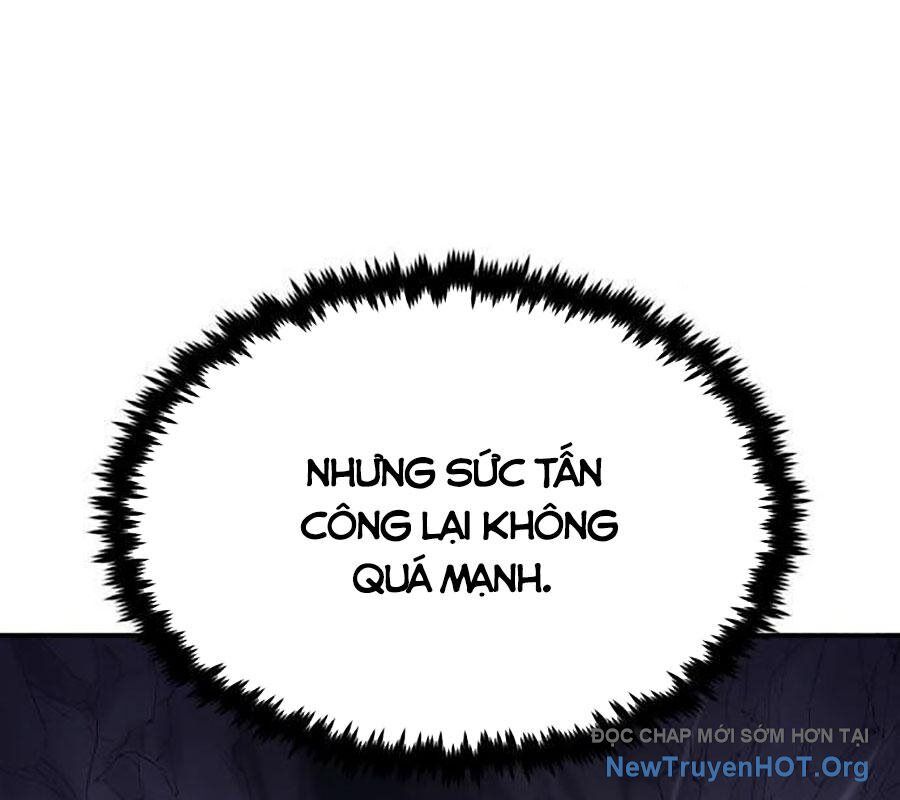 Tiếng Thét Cuồng Bạo Chapter 68 - 110