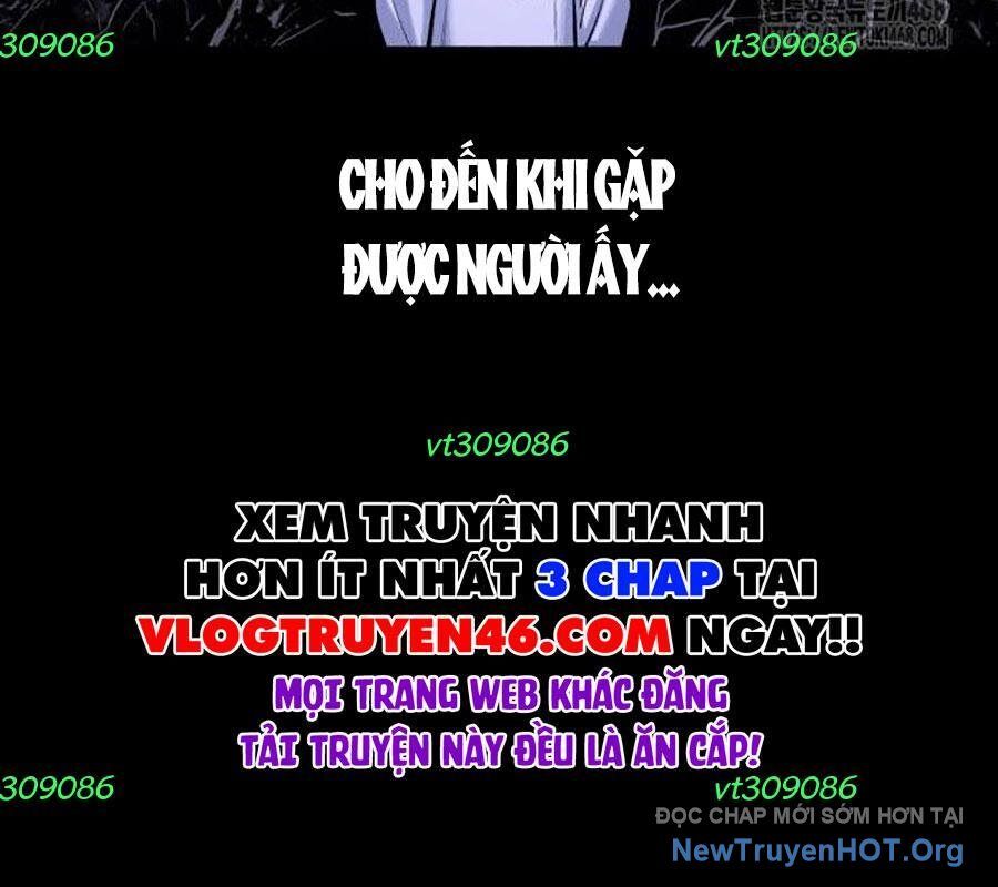 Tiếng Thét Cuồng Bạo Chapter 68 - 12