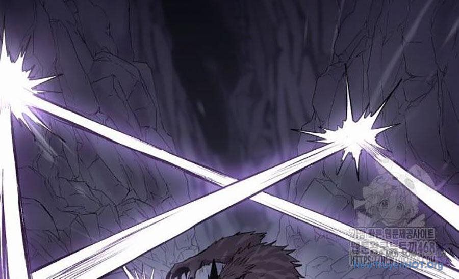 Tiếng Thét Cuồng Bạo Chapter 68 - 111