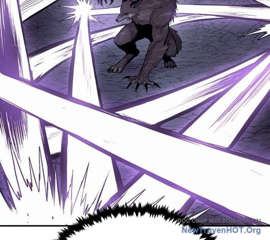 Tiếng Thét Cuồng Bạo Chapter 68 - 112