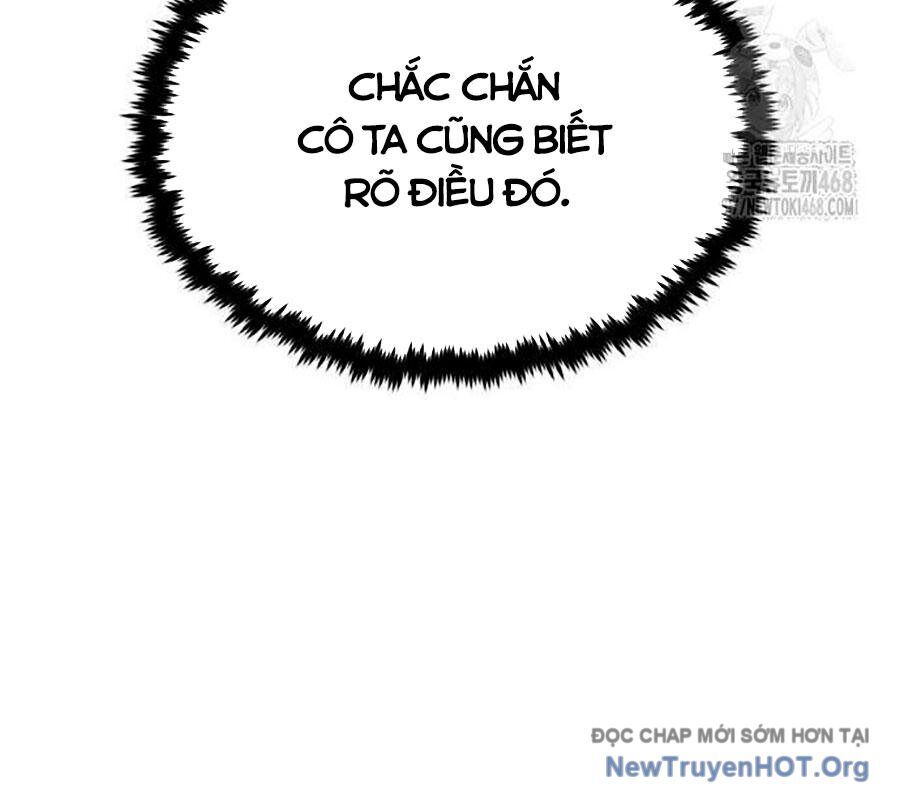 Tiếng Thét Cuồng Bạo Chapter 68 - 113