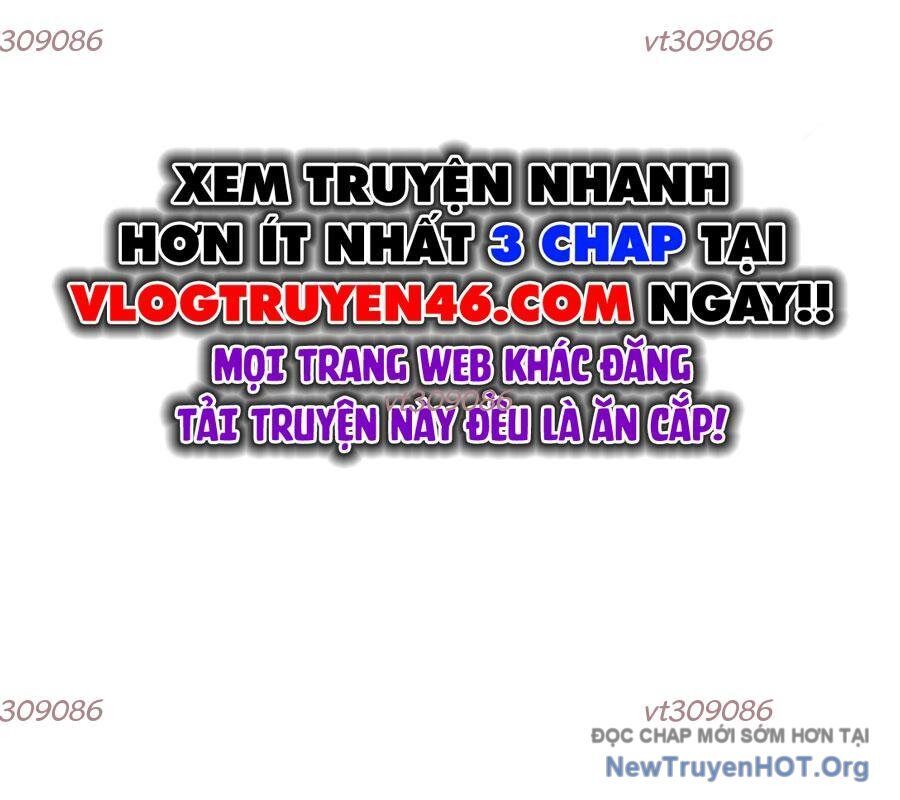 Tiếng Thét Cuồng Bạo Chapter 68 - 114