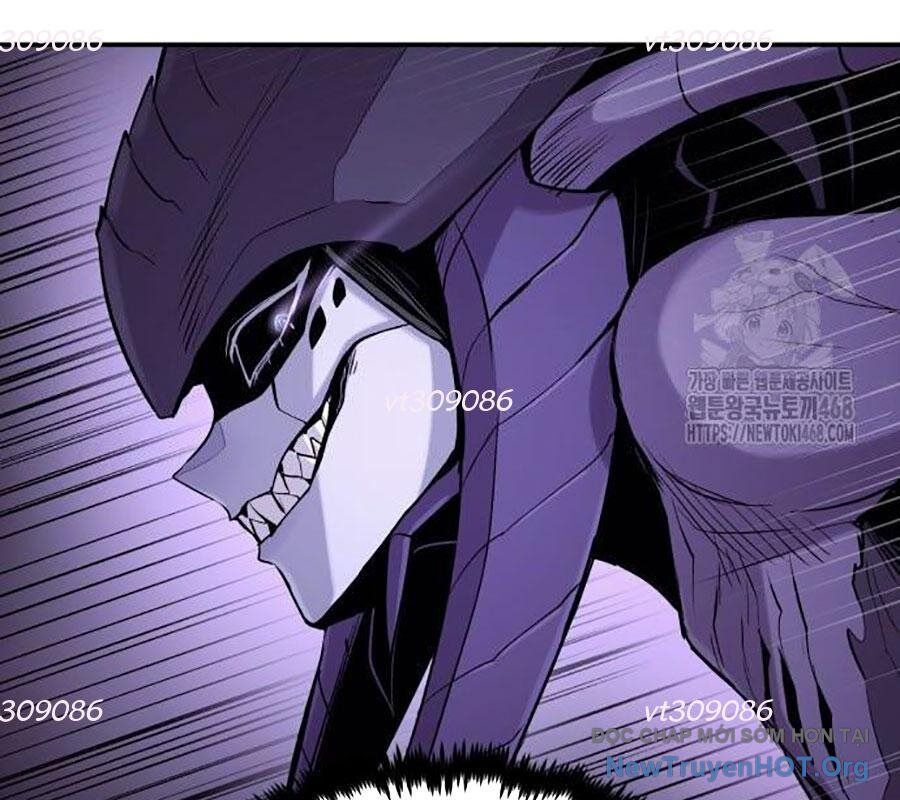 Tiếng Thét Cuồng Bạo Chapter 68 - 115