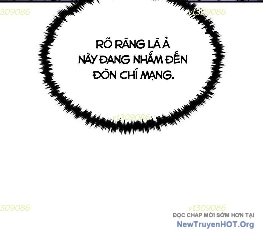 Tiếng Thét Cuồng Bạo Chapter 68 - 116