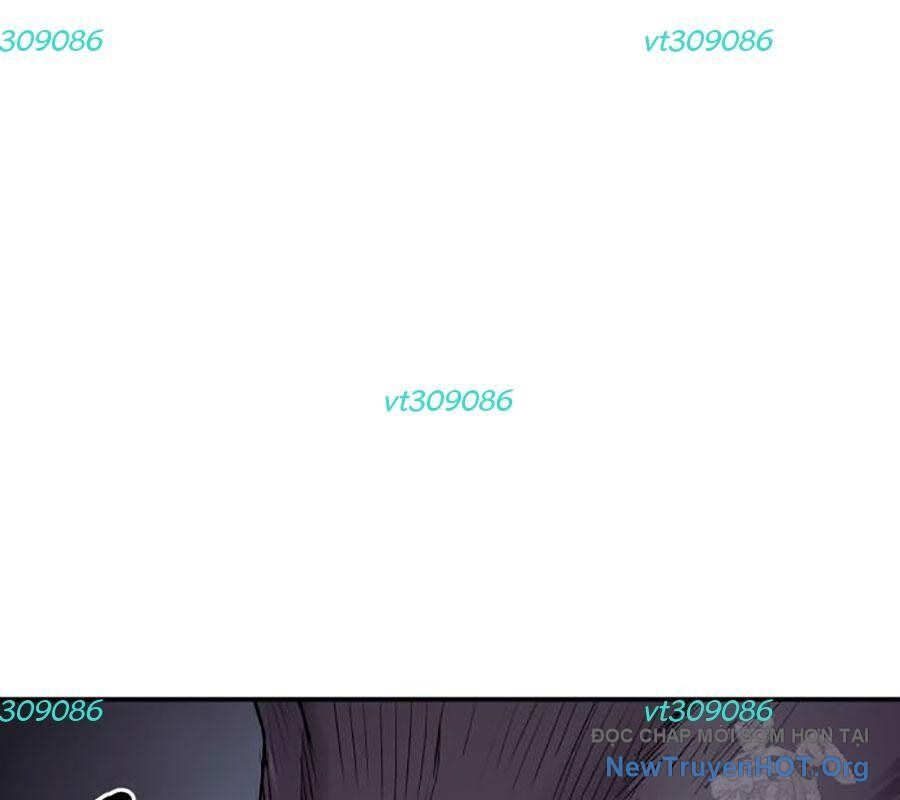 Tiếng Thét Cuồng Bạo Chapter 68 - 117